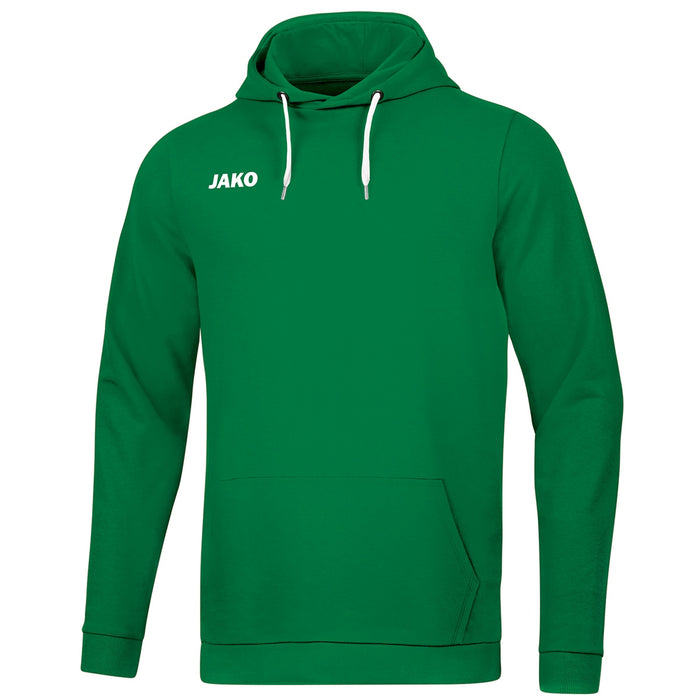 JAKO Sweater met kap Base - Kinderen