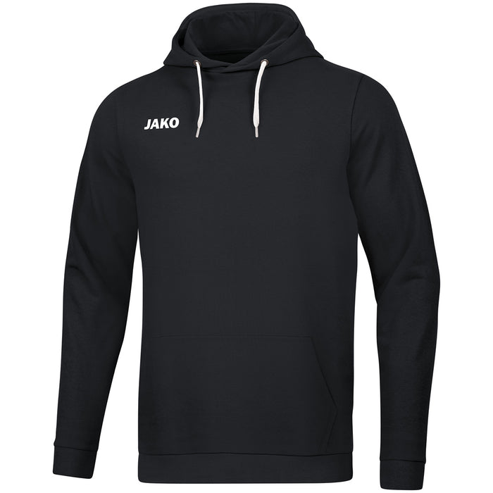 JAKO Sweater met kap Base - Kinderen