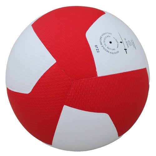 Gala Volleybal Pro-line 5176S Wedstrijd- & Trainingsbal