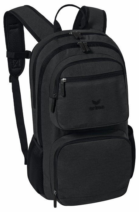 Erima Laptop Backpack
