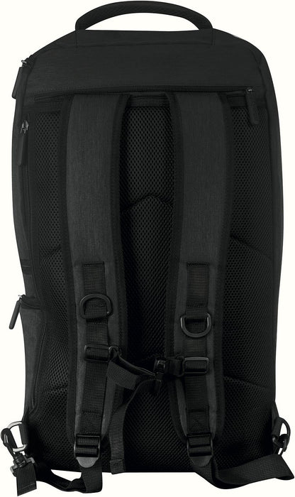 Erima All-In-One Bag Backpack