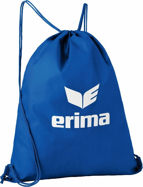 Erima Gym bag