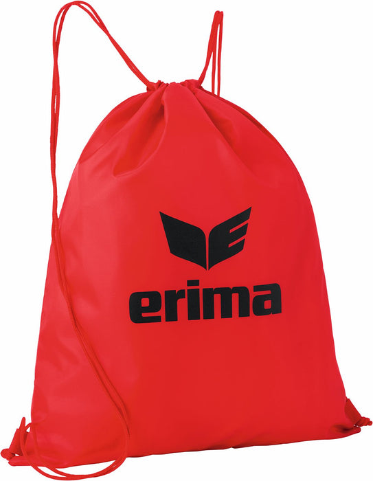 Erima Gym bag