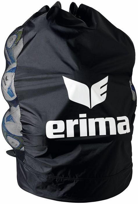Erima ball bag for 18 balls