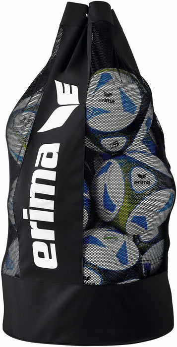 Erima ball bag for 12 balls