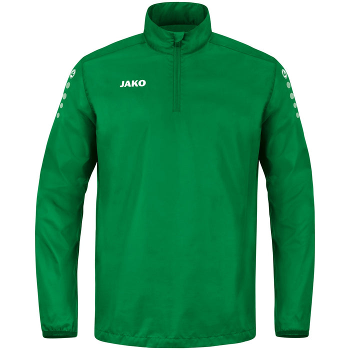 JAKO Rainzip Team - Heren