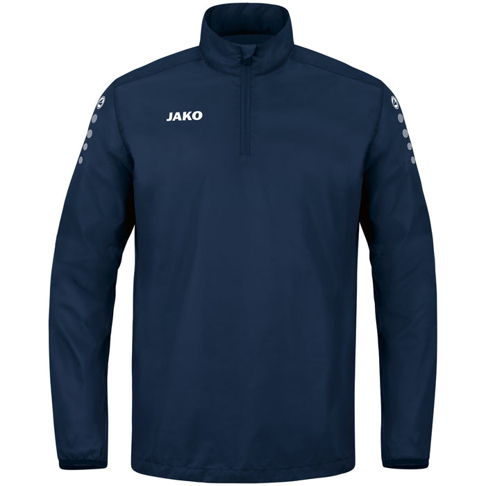 JAKO Rainzip Team - Heren