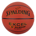 Spalding EXCEL TF-500 Basketbal | €69.95 | Spalding | Bal | Maat: 7, 6, 5 | | Klaver Sport