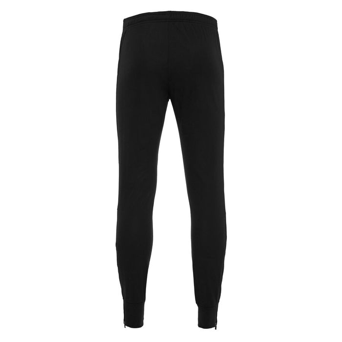 Macron Trainingsbroek Osiris Hero - Dames