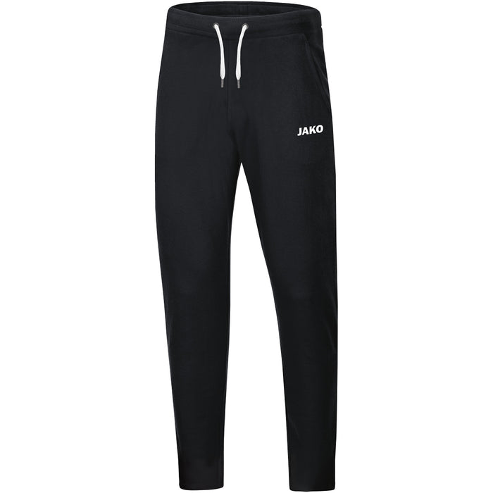 JAKO Joggingbroek Base - Dames