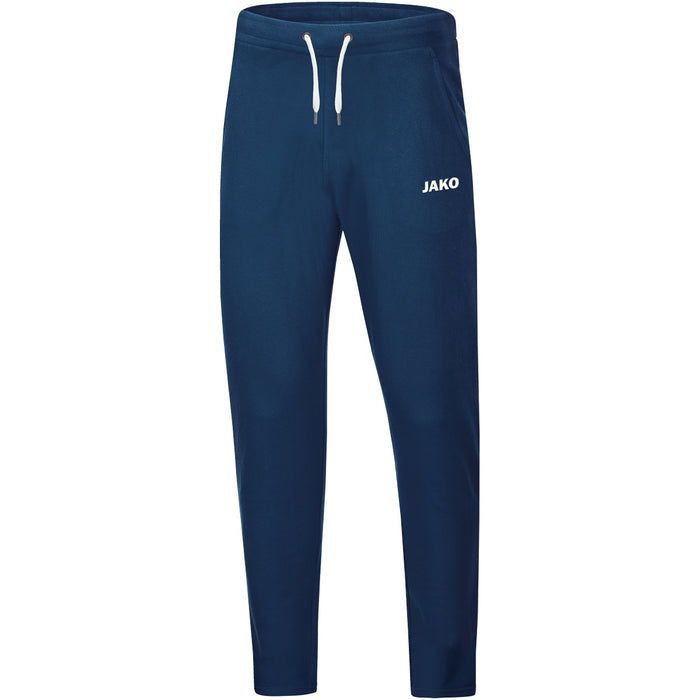 JAKO Joggingbroek Base - Dames