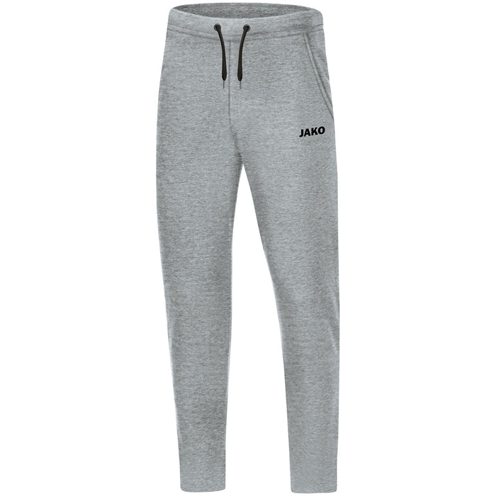 JAKO Joggingbroek Base - Dames