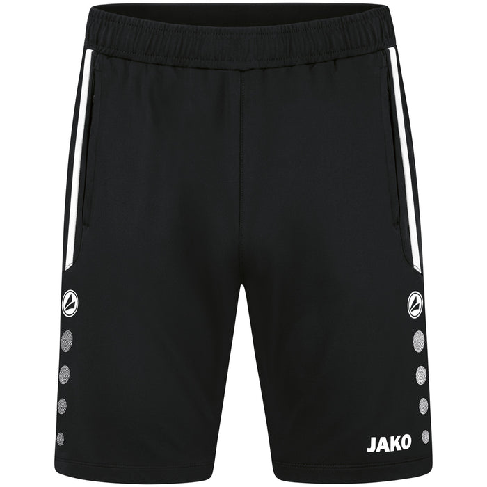 JAKO Trainingsshort Allround - Kinderen