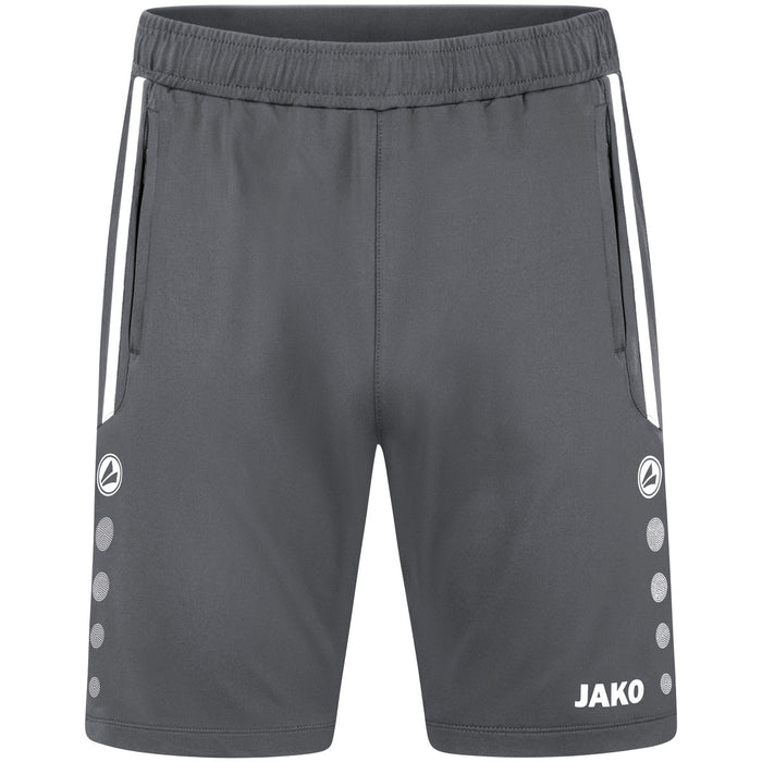 JAKO Trainingsshort Allround - Kinderen