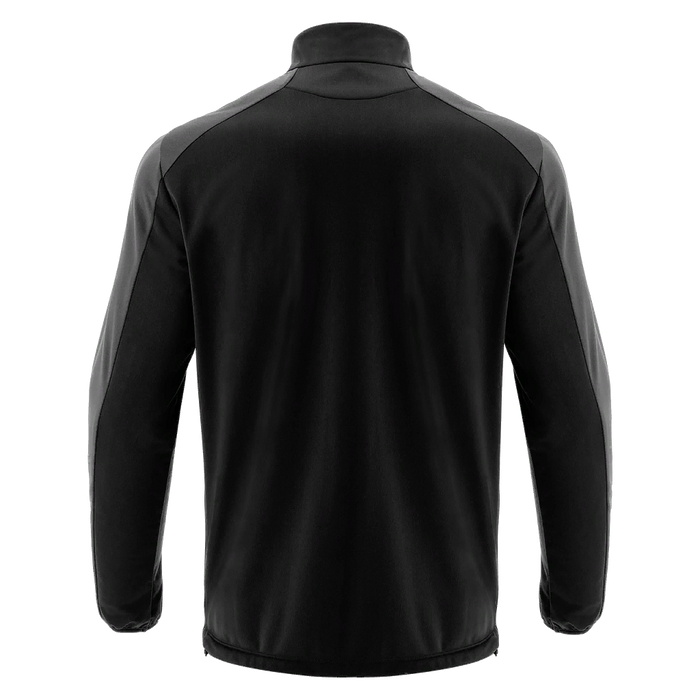 BV Amical - Trainingstrui 1/4 zip - Heren