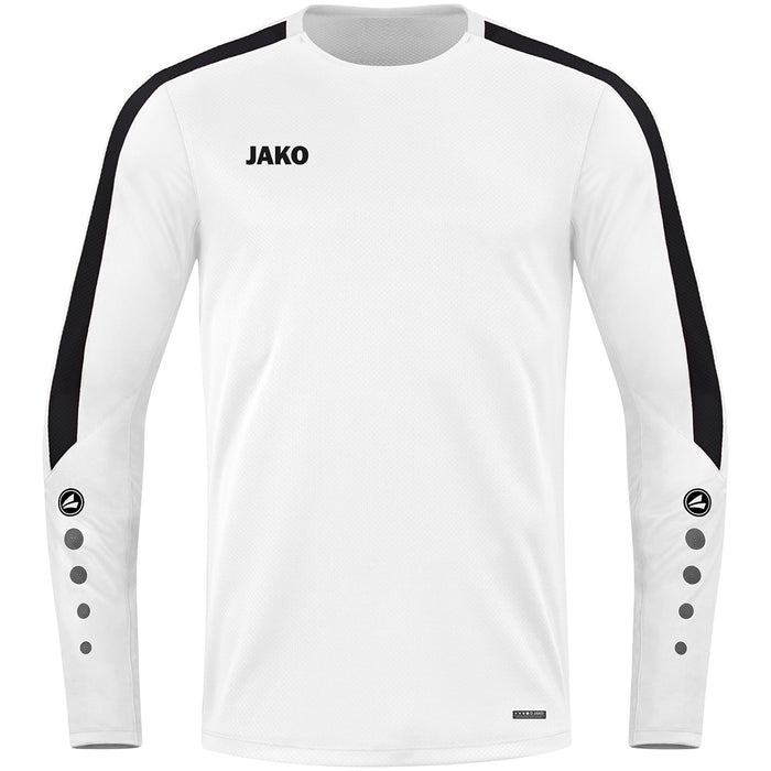 JAKO Sweater Power - Kinderen