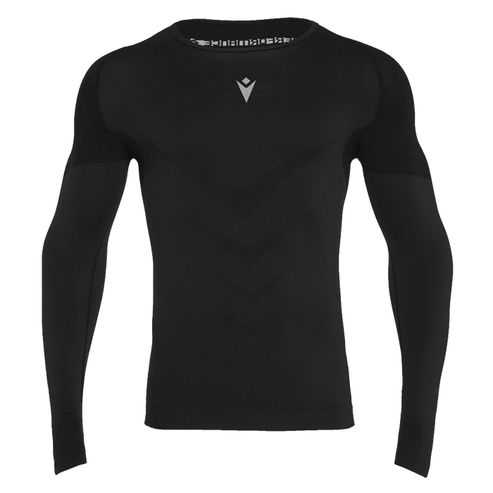 BV Amical - Ondershirt Lange Mouwen Pro - Unisex