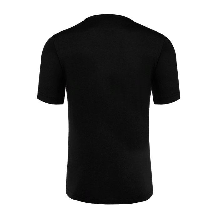 BV Amical - T-shirt - Heren