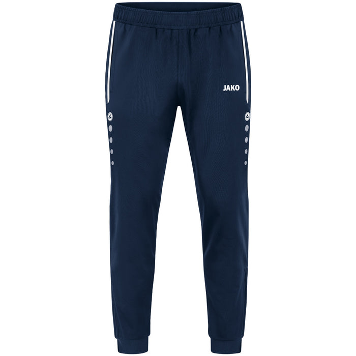 JAKO Polyesterbroek Allround - Uniseks