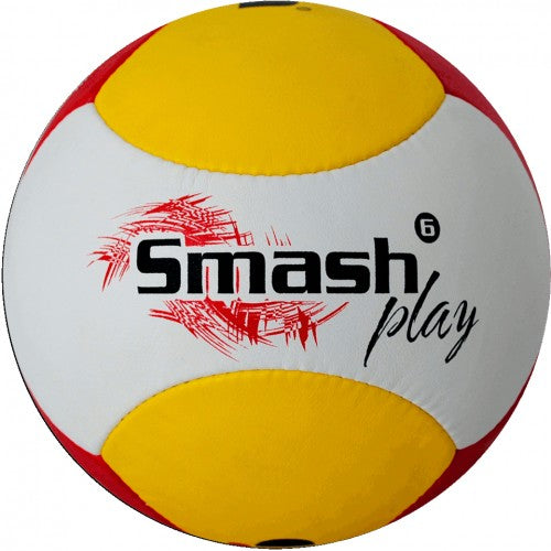 Gala Smash Play 6 Beachvolleyball 