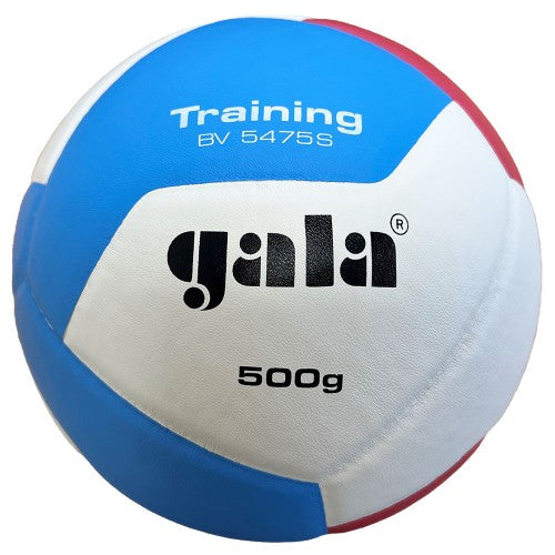 Gala Volleyball 500 Gramm Trainingsball 