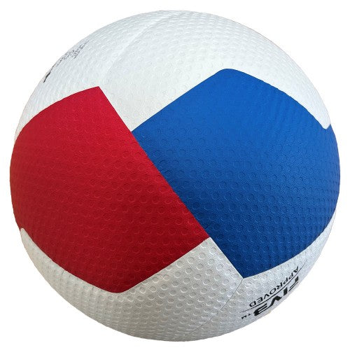 Gala Volleybal Pro-line 5595S Wedstrijdbal - door Nevobo goedgekeurd