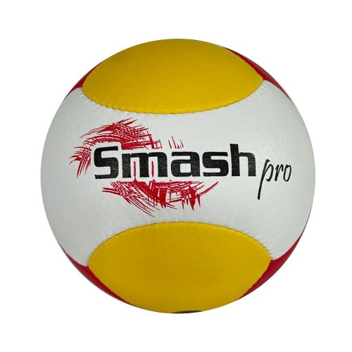 Gala Smash Pro Beachvolleybal