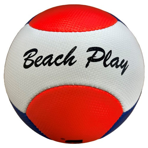 Gala Beach Play 2023 Beachvolleybal