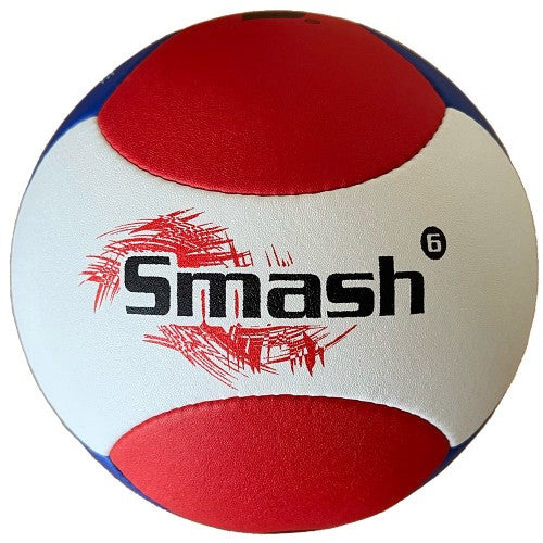 Gala Smash 6 Beachvolleyball 