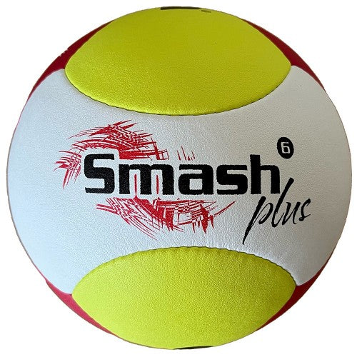 Gala Smash Plus 6 Beachvolleyball 