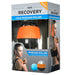 KT Recovery+ Cold Massage Roller - Koudetherapie