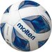 Molten Voetbal F5A5000 PRO-Wedstrijdbal | €139.99 | Molten | Bal | Maat: 5 | | Klaver Sport