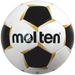 Molten Voetbal PVC Trainingsbal | €12.95 | Molten | Bal | Maat: 5, 4 | | Klaver Sport