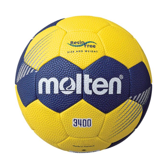 Molten Handbal HF3400 Trainingsbal