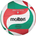 Molten V1M300 Mini Volleybal | €12.95 | Molten | Bal | Maat: 1 | | Klaver Sport