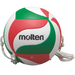 Molten V5M9000-T Trainingsvolleybal | €69.95 | Molten | Bal | Maat: 5 | | Klaver Sport
