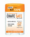 KT Tape Performance + Chafe Safe Gel Stick (KT CHAFE) (7006) | €10.95 | KT Tape | Sporttape | | | Klaver Sport