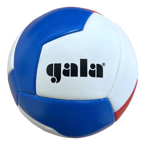 Gala Promo Volleyballetje