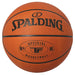 Spalding Leren Basketbal TF Model M | €249.95 | Spalding | Bal | Maat: 7 | | Klaver Sport