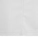 Macron Short Mesa Hero | €14.99 | Macron | Short | Kleur: Wit, Rood, Royal Blauw, Groen, Geel, Paars, Navy, Zwart, Columbia, Oranje, Bordeaux, Neon Geel, Neon Groen, Bottle Groen, Antraciet Grijs | | Klaver Sport